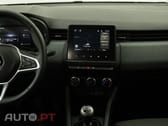 Renault Clio Clio 1.0 TCe Evolution Bi-Fuel