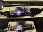 Audi Q8 60 TFSIe quattro Tiptronic