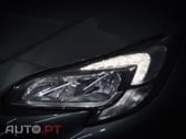 Opel Corsa 1.2