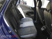 Volkswagen Id.5 77 kWh Pro Performance
