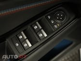 Renault Rafale 1.2 Hyper Hybrid E-Tech 4x4 Esprit Alpine
