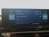 Citroen e-C4 C-Series I.V.A DEDUTIVEL 