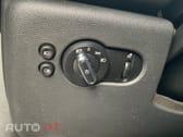 MINI Cabrio Cooper D
