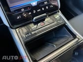 Ford Capri 77 kWh Select
