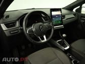 Renault Captur 1.0 TCe Techno