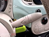 Fiat 500 1.0 Hybrid Lounge