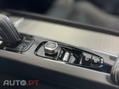 Volvo XC60 2.0 T8 PHEV R-Design AWD