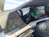Volkswagen Golf 2.0 TDI Style