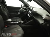 Peugeot 2008 2008 1.2 PureTech Allure Pack EAT8