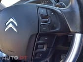 Citroen C4 Grand Picasso 1.6 e-HDi Exclusive ETG6