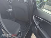 Volvo V40 D2