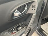 Renault Kadjar 1.5 dCi Exclusive