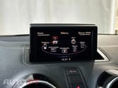 Audi A1 1.6 TDI Sport
