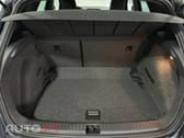 Seat Arona 1.0 TSI FR