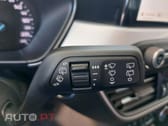 Ford Focus 1.5 TDCi EcoBlue Business