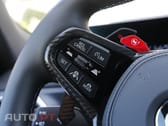 BMW M4 Competition xDrive