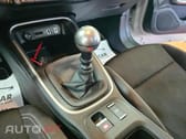 Jeep Avenger 1.2 GSE T3 Altitude
