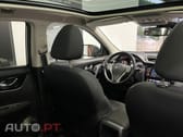 Nissan Qashqai 1.5 dCi 360 Pack S