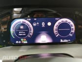 Volkswagen Golf 1.5 TSI e-Hybrid Life DSG