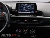 Kia Picanto 1.0 CVVT Urban