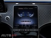 Mercedes-Benz EQE SUV 350+ AMG Line Premium
