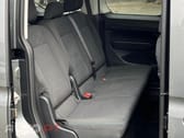 Volkswagen Caddy 2.0 TDi Extra AC BlueMotion