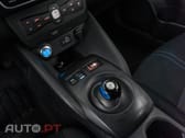 Nissan Leaf e+ Acenta