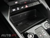 Audi A3 Sportback 40 TFSIe Advanced