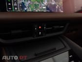 Porsche Macan Electric 4