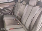 Peugeot 3008 Allure