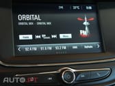Opel Astra Sports Tourer 1.5 D S&S Business Edition
