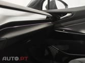 Volkswagen Id.4 77 kWh Pro