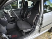Citroen C1 1.0 SX Airdream