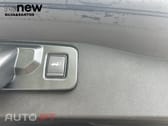 Renault Austral Esprit Alpine full hybrid E-Tech 200