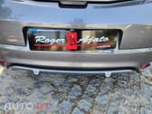 Renault Mégane Coupe 1.6 dCi Bose Edition SS