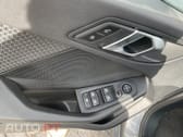 BMW 116 d