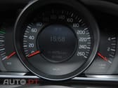 Volvo V40 2.0 D2 Kinetic
