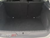 Peugeot 308 1.6 BlueHDi Style