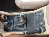 Land Rover Discovery 2.5 TDi