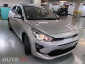 Kia Rio 1.2 CVVT Dynamic