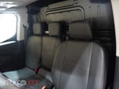 Toyota Proace City 50 kWh L2 Exclusive