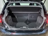 Ford Fiesta 1.0 EcoBoost ST-Line