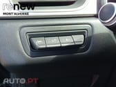 Renault Captur techno