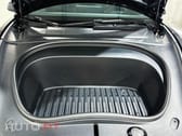 Tesla Model 3 Standard Range Plus RWD