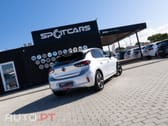Opel Corsa-E 50 kWh Edition