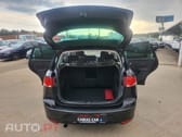 Seat Altea XL 2.0 TDi Style