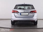 Opel Astra Sports Tourer 1.6 CDTI Edition S/S