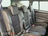 Renault Espace 1.6 dCi Zen EDC