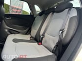 Renault Captur 1.2 TCe 120 EDC