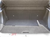 Peugeot 2008 1.2 PureTech Allure EAT6